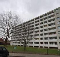 3 Zimmer Wohnung in Krefeleld - 1.100,00 EUR Kaltmiete, ca. 80,00 m² in Krefeld (PLZ: 47803) Benrad 3 Zimmer Wohnung in Krefeleld - 1.100,00 EUR Kaltmiete, ca. 80,00 m² in Krefeld (PLZ: 47803) Benrad