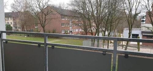 Foto - 3 Zimmer Etagenwohnung in Krefeld