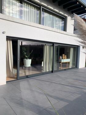 Foto - 5 Zimmer Einfamilienhaus zum Kaufen in Sinsheim