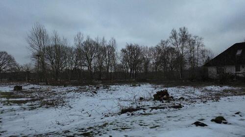 Foto - Grundst&uuml;ck zur Miete in Bremervörde