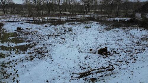 Foto - Grundst&uuml;ck in Bremervörde