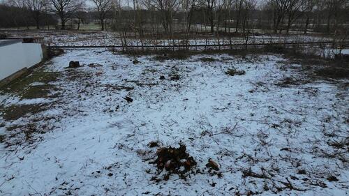 Foto - Grundst&uuml;ck in Bremervörde zur Miete