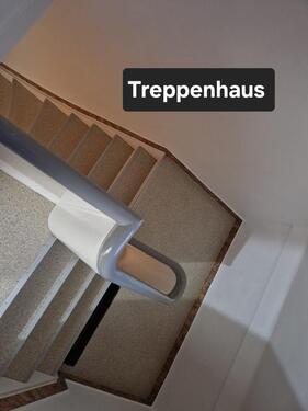 Foto - 2 Zimmer Etagenwohnung in Bönen