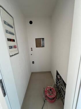 Foto - Etagenwohnung in Buchen (Odenwald) zur Miete