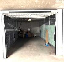 Garage in Reutlingen - 70,00&nbsp;EUR Miete, in Meßstetten (PLZ: 72469)