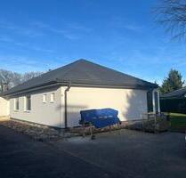 Hausverkauf - 790.000,00&nbsp;EUR Kaufpreis, ca.&nbsp; 202,00&nbsp;m&sup2; in Bad Bramstedt (PLZ: 24576)