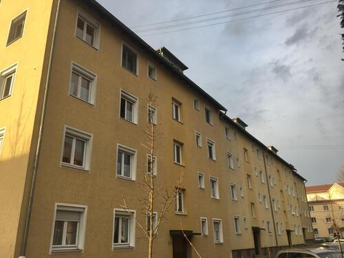 Foto - Klassisch und doch modern - zeitlos!