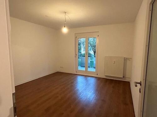 Foto - 2 Zimmer Etagenwohnung in Esslingen am Neckar