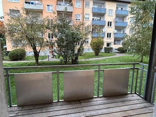 Foto - Etagenwohnung in Esslingen am Neckar zur Miete