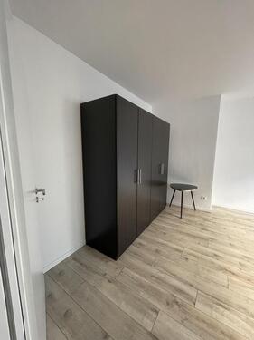 Foto - Etagenwohnung in Mainz zur Miete