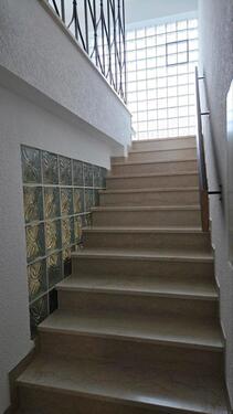 Foto - 3 Zimmer Doppelhaushälfte zur Miete in Ruppertsweiler