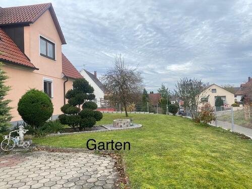 Foto - Wohnung zur Miete - 1.104,00&nbsp;EUR Kaltmiete, ca.&nbsp; 92,00&nbsp;m&sup2;