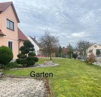 Wohnung zur Miete - 1.104,00&nbsp;EUR Kaltmiete, ca.&nbsp; 92,00&nbsp;m&sup2; in Kühbach (PLZ: 86556)