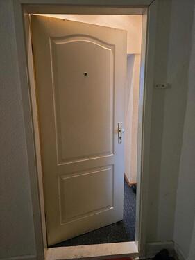 Foto - Mietwohnung - 595,00&nbsp;EUR Kaltmiete, ca.&nbsp; 55,00&nbsp;m&sup2;