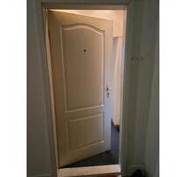 Mietwohnung - 595,00&nbsp;EUR Kaltmiete, ca.&nbsp; 55,00&nbsp;m&sup2; in Wuppertal (PLZ: 42277) Gemarkung Langerfeld