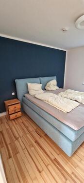 Foto - 2 Zimmer Hochparterre in Augsburg