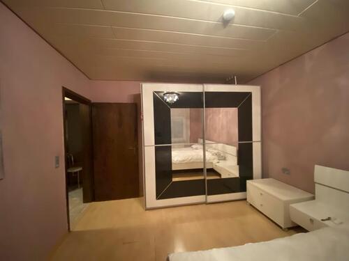 Foto - Etagenwohnung in Stuttgart zur Miete