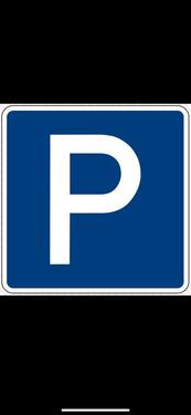 Foto - Parkplatz Stellplatz in Tarnewitz, Ostseeallee 90A