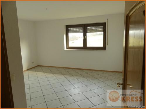 Foto - 4 Zimmer Etagenwohnung zur Miete in Flieden