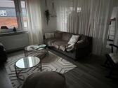 Foto - 2,5 Zimmer Wohnung in Wetter zu vermieten