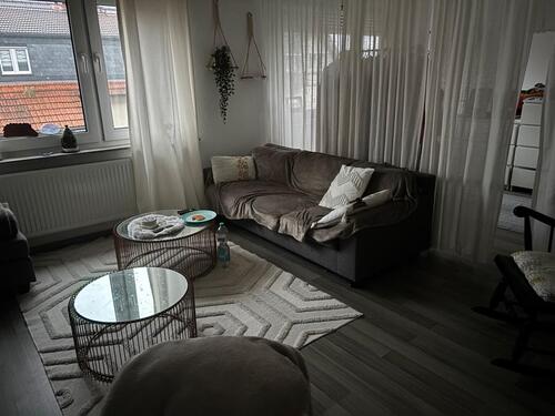 Foto - 2,5 Zimmer Wohnung in Wetter zu vermieten