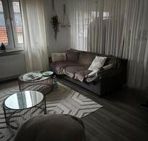 2,5 Zimmer Wohnung in Wetter zu vermieten - Wetter (Ruhr)