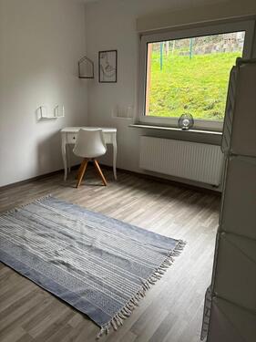 Foto - 2.5 Zimmer Hochparterre in Wetter (Ruhr)