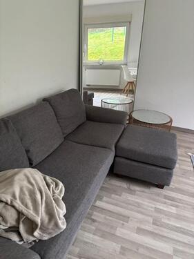 Foto - Hochparterre in Wetter (Ruhr) zur Miete