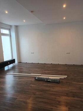 Foto - Mehrfamilienhaus, Wohnhaus in Wolfsburg zum Kaufen