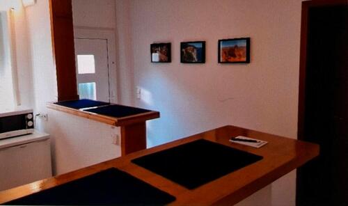 Foto - Wohnung komplett eingerichtet für PENDLER € 570 INCL. ALLEM