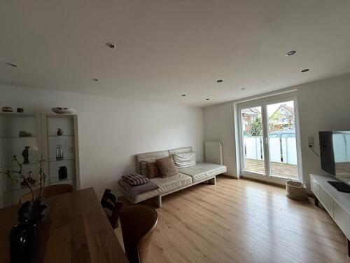 Foto - Einfamilienhaus in March zum Kaufen