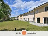 Foto - Reihenhaus in Zossen zur Miete