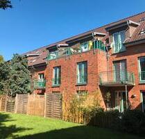 Attraktive 3-Zimmer-Wohnung - 750,00&nbsp;EUR Kaltmiete, ca.&nbsp; 68,89&nbsp;m&sup2; in Büdelsdorf (PLZ: 24782)