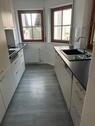 Foto - 3 Zimmer Wohnung im 1. OG in Frücht mit Einbauküche