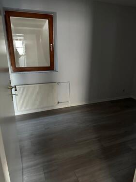 Foto - Hochparterre in Becheln zur Miete