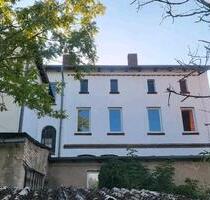 Mehrfamilienhaus mit Grundstück | Ausbaupotenzial | Nähe Lubmin