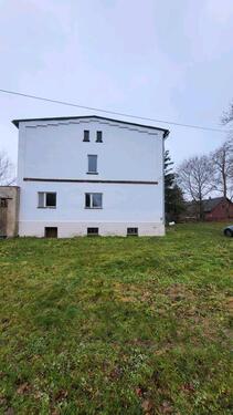 Foto - Mehrfamilienhaus, Wohnhaus zum Kaufen in Lubmin
