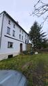 Foto - Mehrfamilienhaus, Wohnhaus in Lubmin