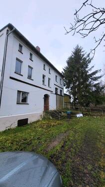 Foto - Mehrfamilienhaus, Wohnhaus in Lubmin