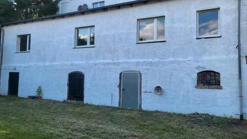 Foto - Mehrfamilienhaus, Wohnhaus in Lubmin zum Kaufen