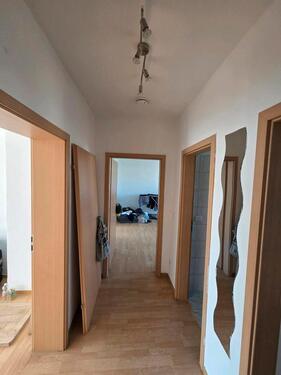 Foto - WG-Neugründung Untermieter - 275,00&nbsp;EUR Kaltmiete, ca.&nbsp; 65,00&nbsp;m&sup2;