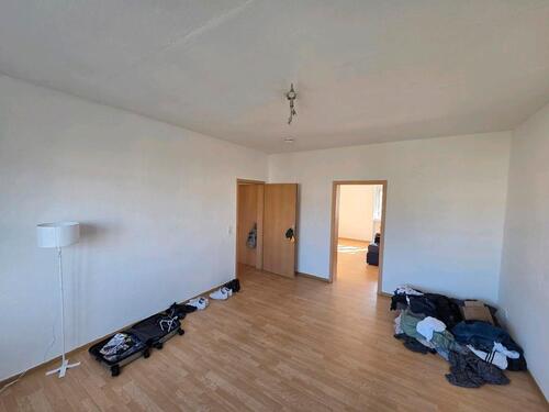 Foto - 3 Zimmer Etagenwohnung in Magdeburg