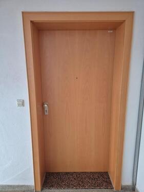 Foto - 2 Zimmer Etagenwohnung in Schöningen