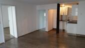 Foto - Helle 3 Zimmer-Wohnung in der Innenstadt von Sigmaringen