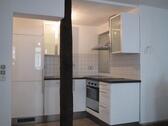 Foto - 3 Zimmer Etagenwohnung zur Miete in Sigmaringen