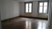 Foto - 3 Zimmer Etagenwohnung in Sigmaringen