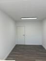 Foto - Praxisräume - 15,00&nbsp;EUR Kaltmiete, ca.&nbsp; 15,00&nbsp;m&sup2;