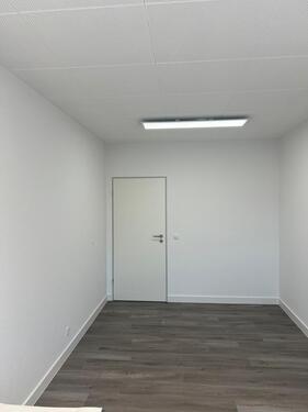 Foto - Praxisräume - 15,00&nbsp;EUR Kaltmiete, ca.&nbsp; 15,00&nbsp;m&sup2;