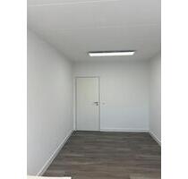 Praxisräume - 15,00&nbsp;EUR Kaltmiete, ca.&nbsp; 15,00&nbsp;m&sup2; in Bonn (PLZ: 53177) Bad Godesberg