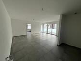 Foto - 3 Zimmer Wohnung - 1.350,00&nbsp;EUR Kaltmiete, ca.&nbsp; 88,00&nbsp;m&sup2;